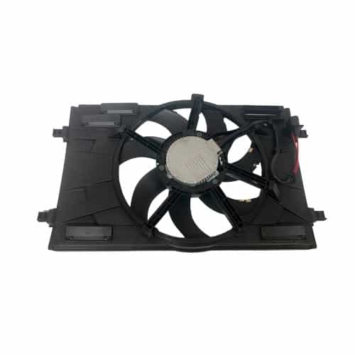 ELETROVENTILADOR - miniatura 2