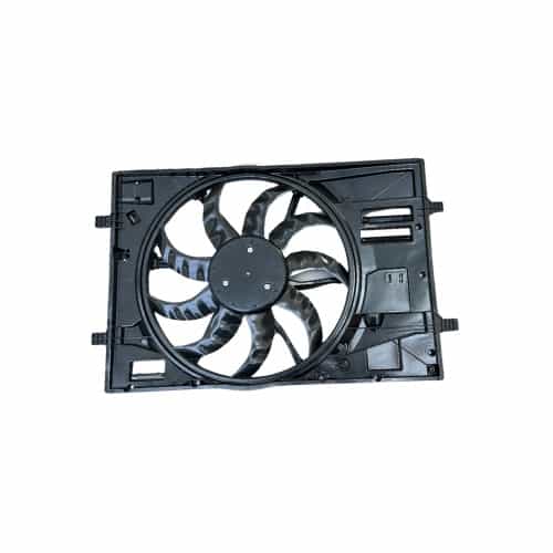ELETROVENTILADOR - GMV - miniatura 1
