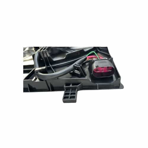 ELETROVENTILADOR - GMV - miniatura 2