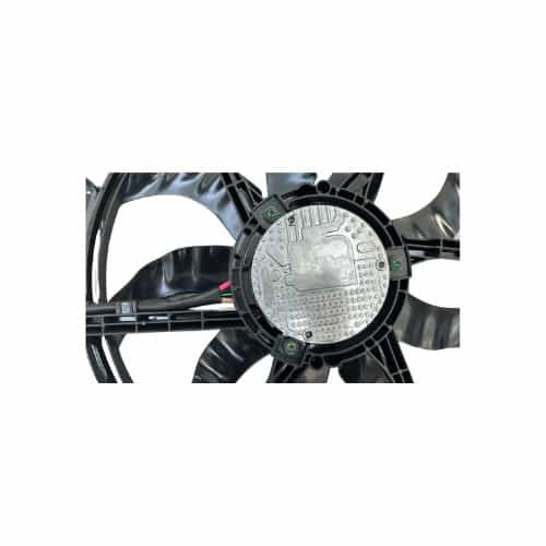 ELETROVENTILADOR - GMV - miniatura 3