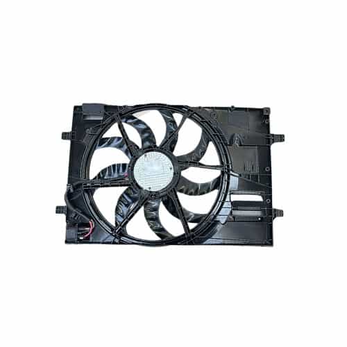 ELETROVENTILADOR - GMV - miniatura 4