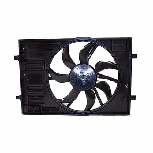 ELETROVENTILADOR - miniatura 1