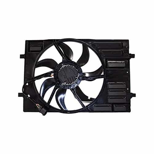 ELETROVENTILADOR - miniatura 2