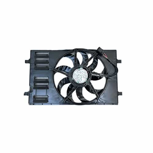 ELETROVENTILADOR - GMV - miniatura 2