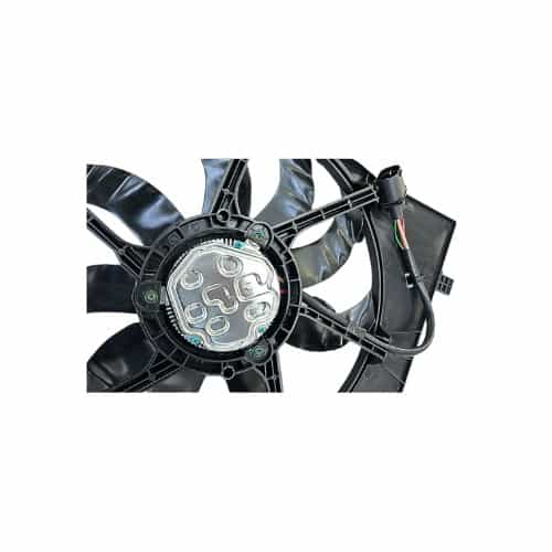 ELETROVENTILADOR - GMV - miniatura 3