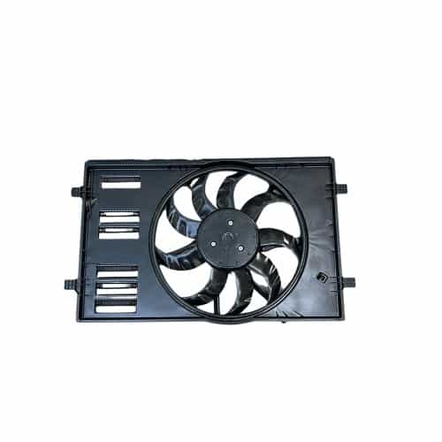 ELETROVENTILADOR - GMV - miniatura 4