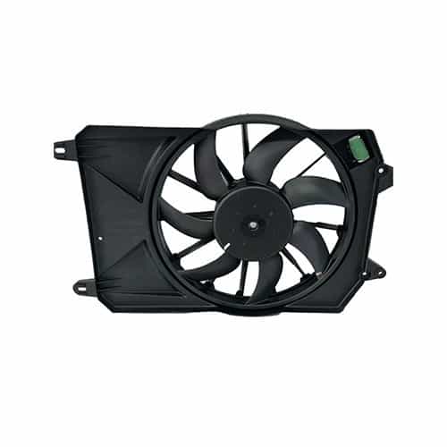 ELETROVENTILADOR - miniatura 1