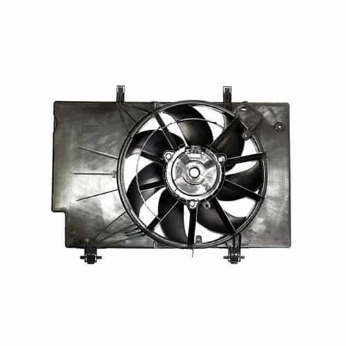 ELETROVENTILADOR - miniatura 1
