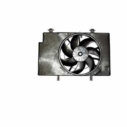 ELETROVENTILADOR - miniatura 2