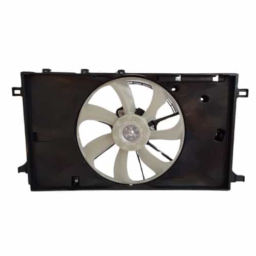 ELETROVENTILADOR - GMV - miniatura 1