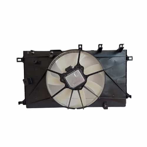 ELETROVENTILADOR - GMV - miniatura 2