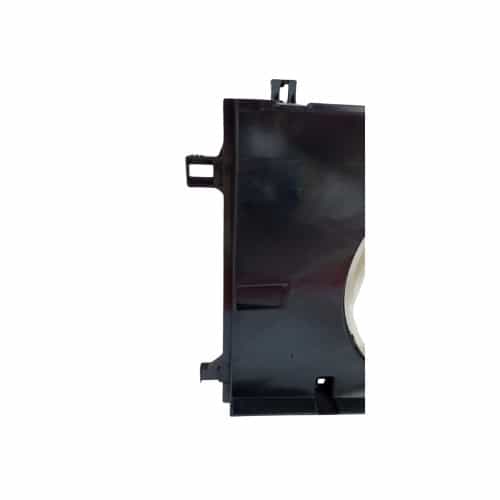 ELETROVENTILADOR - GMV - miniatura 3