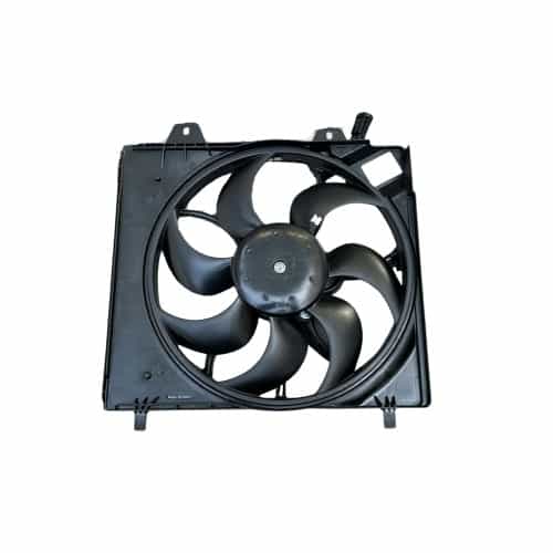 ELETROVENTILADOR - GMV - miniatura 3