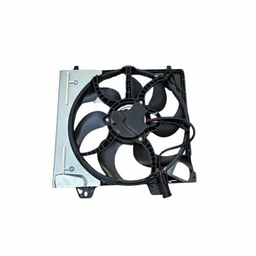 ELETROVENTILADOR - GMV - miniatura 4