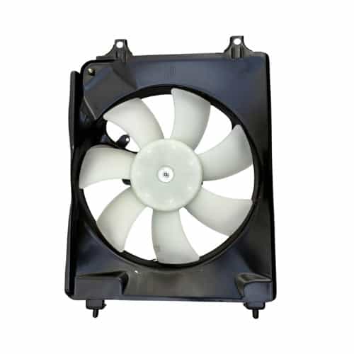 ELETROVENTILADOR - miniatura 3