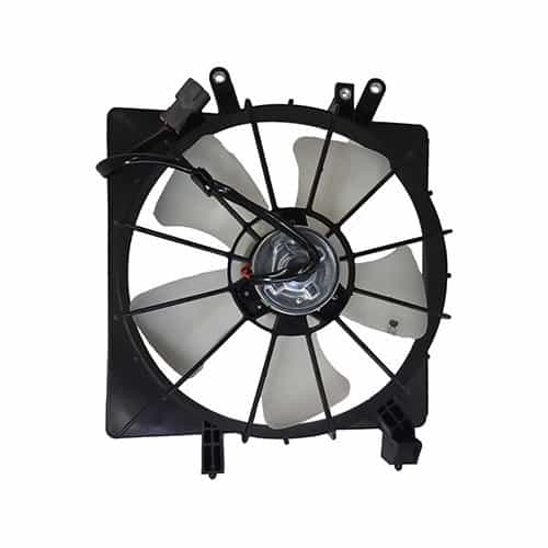 ELETROVENTILADOR - miniatura 1