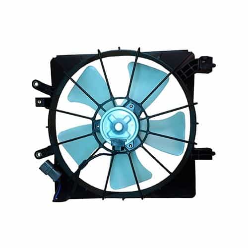 ELETROVENTILADOR - miniatura 3