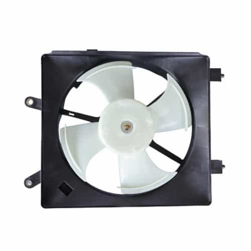 ELETROVENTILADOR - miniatura 1