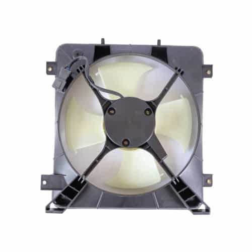 ELETROVENTILADOR - miniatura 2