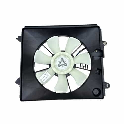 ELETROVENTILADOR - miniatura 3
