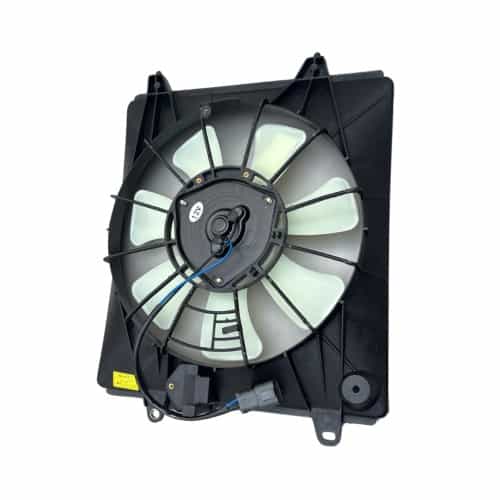 ELETROVENTILADOR - miniatura 4