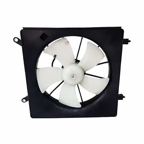 ELETROVENTILADOR - miniatura 1