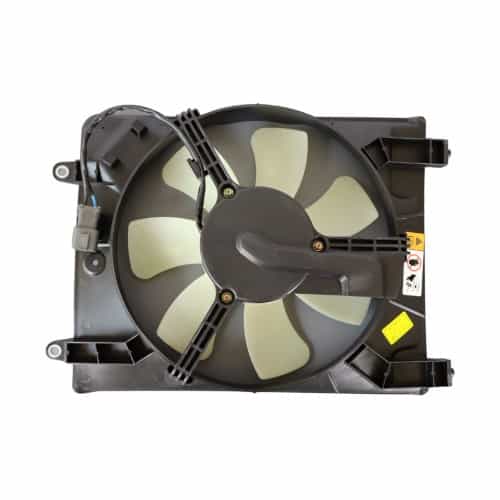 ELETROVENTILADOR - miniatura 3
