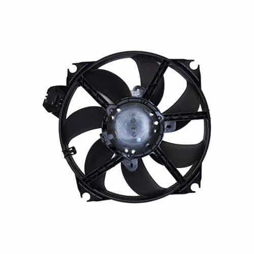 ELETROVENTILADOR - miniatura 1