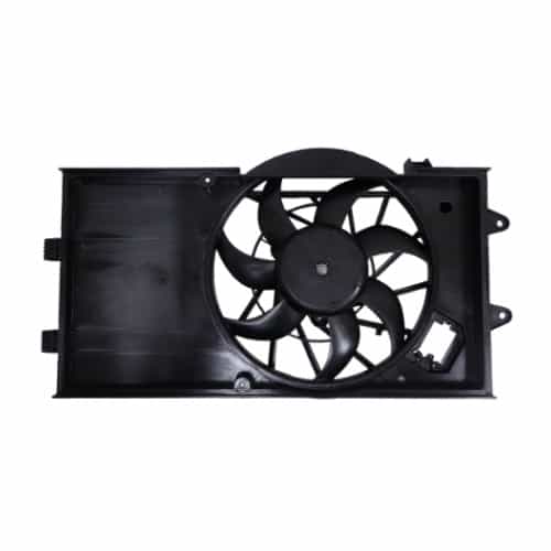ELETROVENTILADOR - miniatura 1