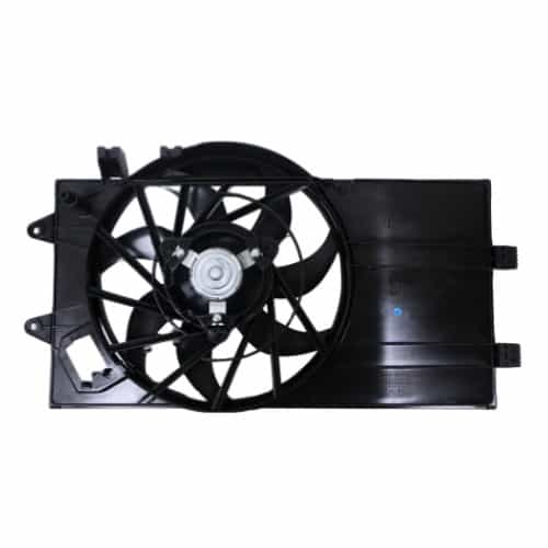 ELETROVENTILADOR - miniatura 2