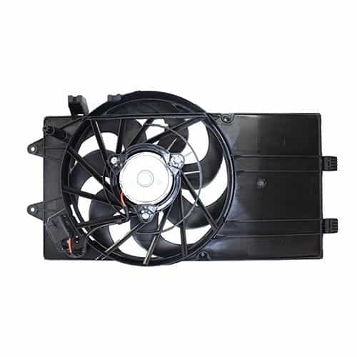 ELETROVENTILADOR - miniatura 2