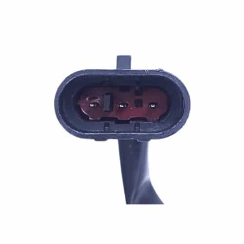 SENSOR DE VELOCIDADE - miniatura 2