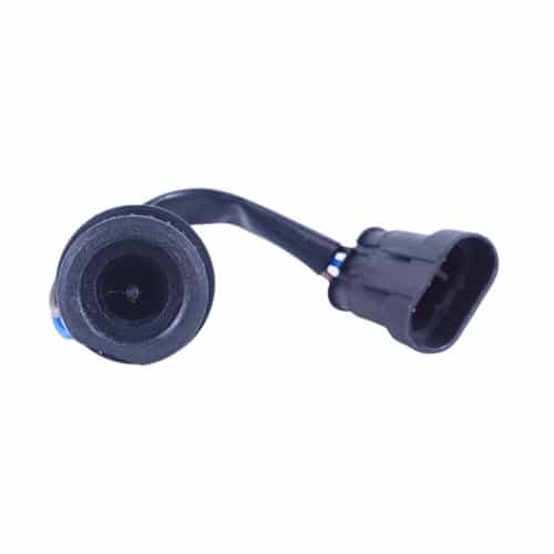 SENSOR DE VELOCIDADE - miniatura 3