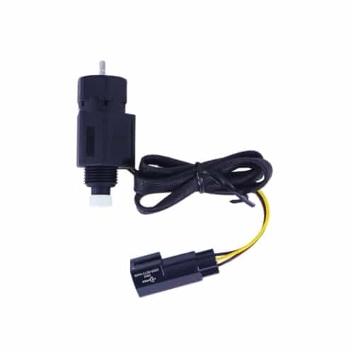 SENSOR DE VELOCIDADE - miniatura 1