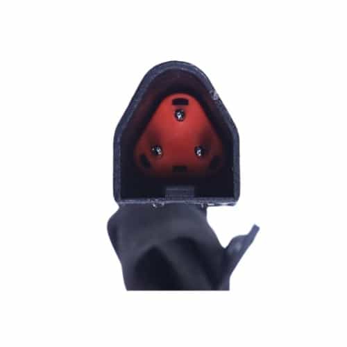 SENSOR DE VELOCIDADE - miniatura 2