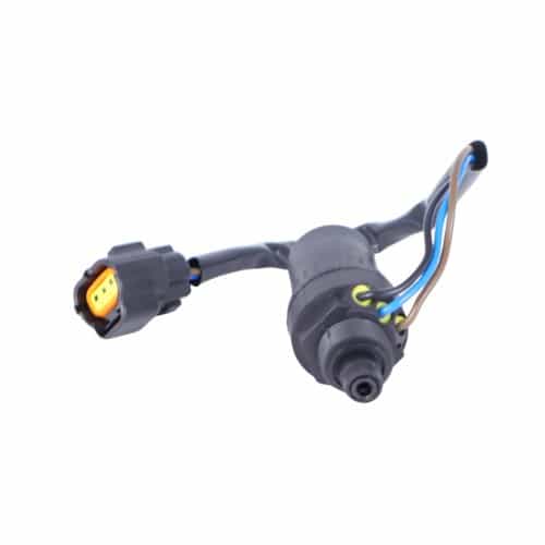 SENSOR DE VELOCIDADE - miniatura 3