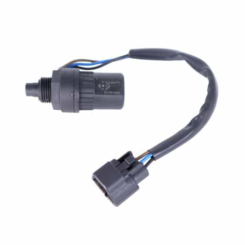 SENSOR DE VELOCIDADE - miniatura 4