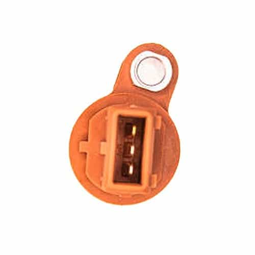 SENSOR DE VELOCIDADE - miniatura 2