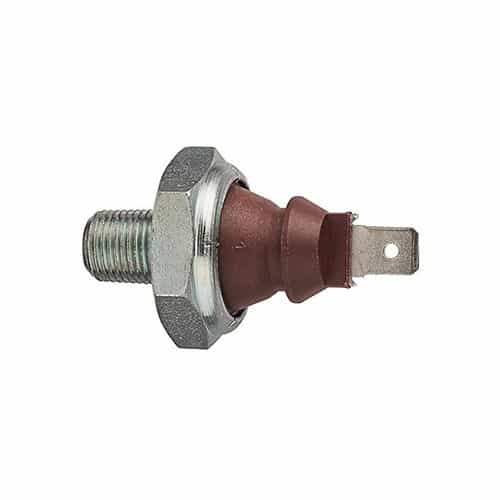 INTERRUPTOR DE PRESSÃO - miniatura 1