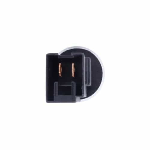 INTERRUPTOR DE LUZ - miniatura 2