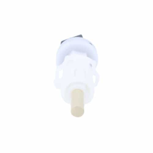 INTERRUPTOR DE LUZ - miniatura 3