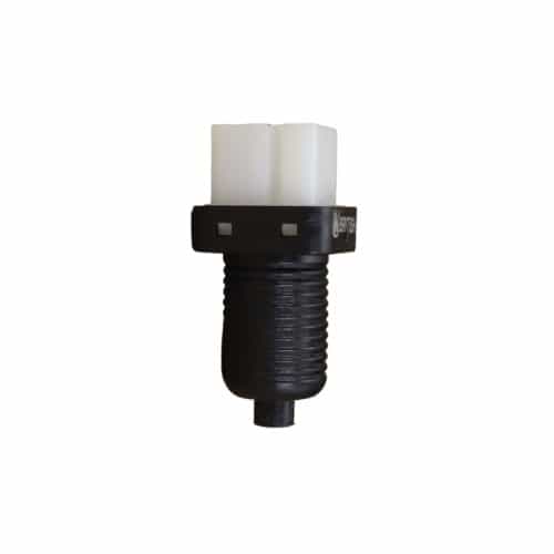 INTERRUPTOR DE LUZ - miniatura 1