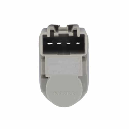 INTERRUPTOR DE LUZ - miniatura 4