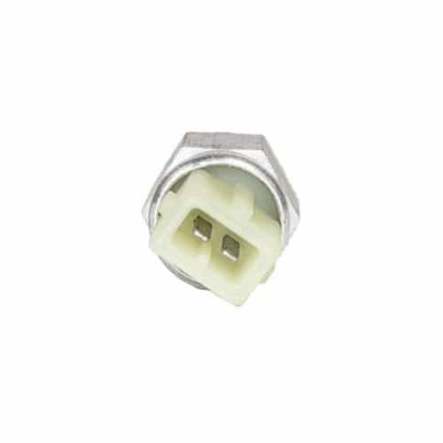 INTERRUPTOR DA LUZ DA RÉ - miniatura 1