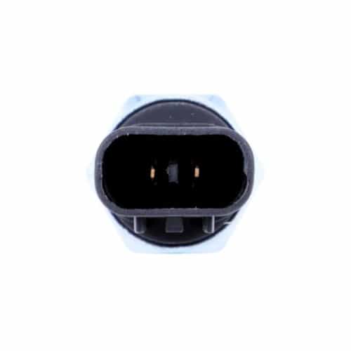 INTERRUPTOR DA LUZ DA RÉ - miniatura 2