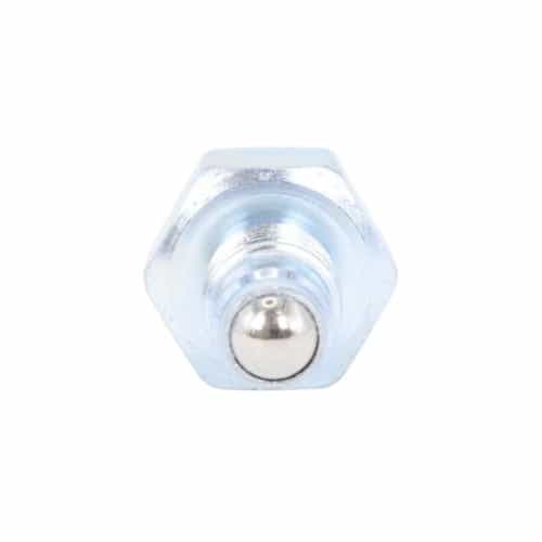 INTERRUPTOR DA LUZ DA RÉ - miniatura 3