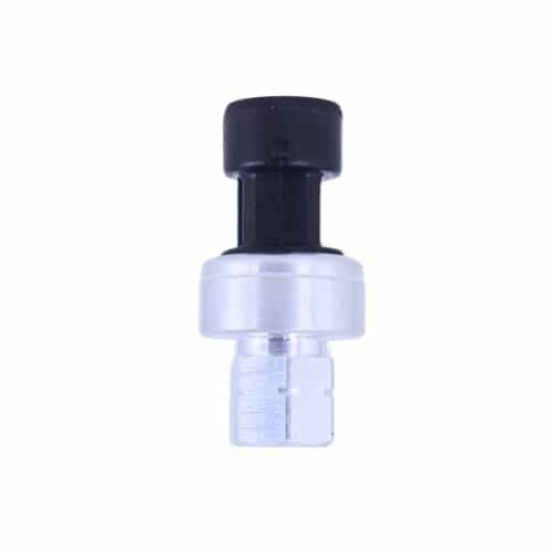 SENSOR ELETRÔNICO DO AR CONDICIONADO - miniatura 1