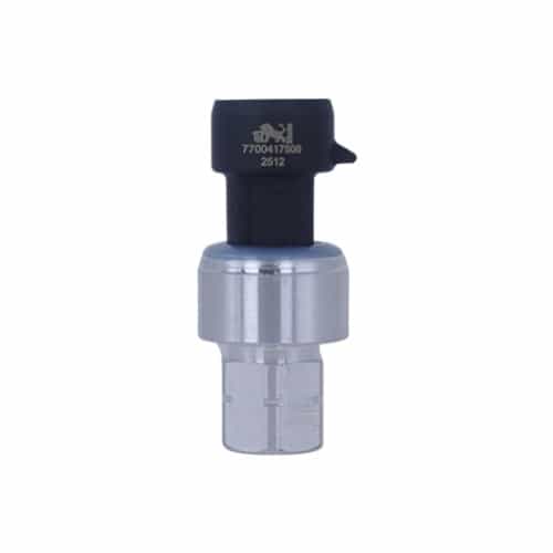 SENSOR ELETRÔNICO DO AR CONDICIONADO - miniatura 1