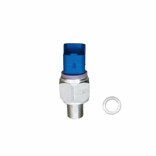 INTERRUPTOR DE PRESSÃO DA DIREÇÃO HIDRÁULICA - miniatura 1