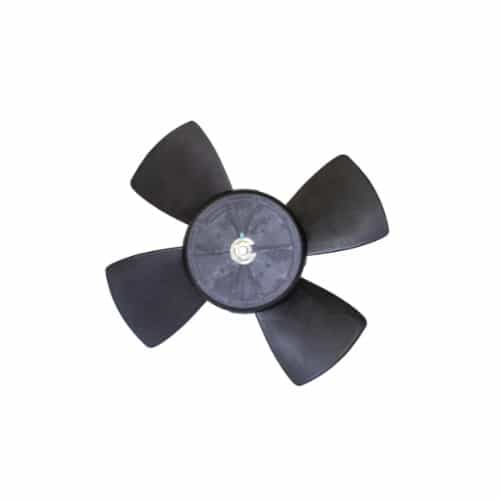 ELETROVENTILADOR - miniatura 1